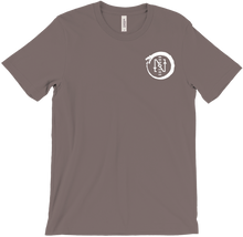 Camisa Nordiicos 1