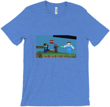 mihaly56 T-Shirts