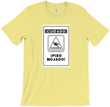 gkmandigo T-Shirts