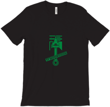 crowstyle T-Shirts