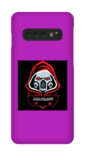 jokertmm Samsung Phone Cases