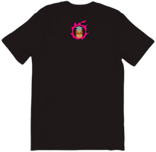 tshirt-back