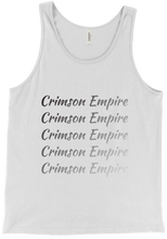 bloodhound2201 Tank Top