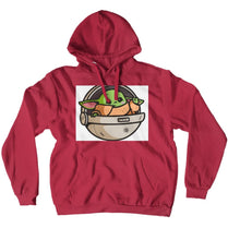 mrmackan33 Hoodies (No-Zip/Pullover)