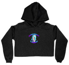 hoodie-women-cropped