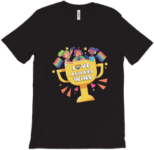 Koszulka Od Gula Pride Trophy