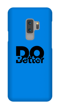 pokergal13 Samsung Phone Cases