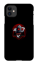 Ddantee iPhone Phone Cases