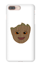 thatlogoguy iPhone Phone Cases