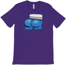 THICC T-Shirts