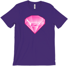 ThePinkDiamond123 T-Shirt