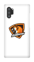 iwgamin Samsung Phone Cases