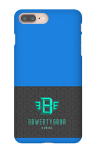 bbwerty6000 iPhone Phone Cases Background Image