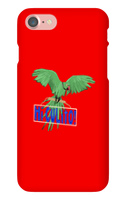 Culito iPhone Phone Cases