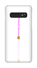 PrimexMVP Samsung Phone Cases Be Awesome!