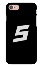 swxxtyt iPhone Phone Cases
