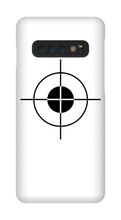 joshhamstra Samsung Phone Cases