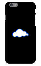Cloud iPhone Phone Cases