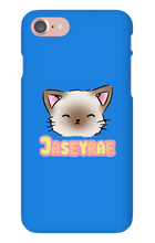 Jasey Rae + Arabella iPhone Cases