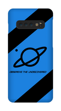 Lumiverse Samsung Cases