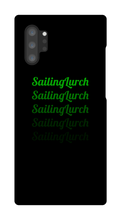 sailinglurch Samsung Phone Cases