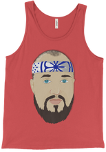 snikool Tank Top