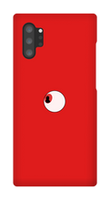 Void PhoneCase (Samsung)