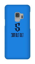 phonecase-samsung