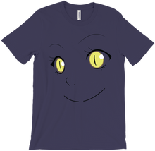 lucifer_cad T-Shirts