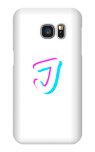 juruuu_ Samsung Phone Cases