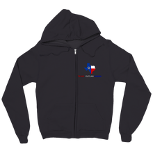 zip-up-hoodie