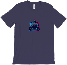 julimarlon_tv T-Shirts