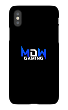 legendarny_mdw iPhone Phone Cases