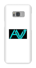 avi47ore Samsung Phone Cases