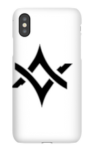 serkhiov06 iPhone Phone Cases