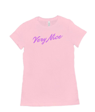Very Nice-women