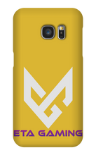 ETA Samsung Phone Cases