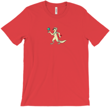 rhodeni T-Shirts