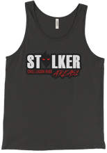 StalkerA51's Tank Top