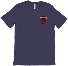 shyperrxpid T-Shirts