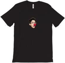 xjordino T-Shirts