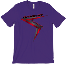 kamerogames T-Shirts