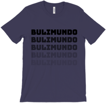 Bulimundo Live T-Shirts