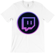 jojsquad_ T-Shirts