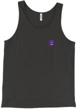 raulfort Tank Top