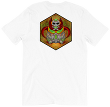 tshirt-back