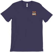 nymeria_88 T-Shirt