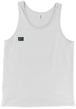 jotac04 Tank Top