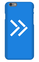 GaboPlayz iPhone Phone Cases