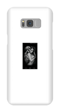 deantaegordonsmith Samsung Phone Cases